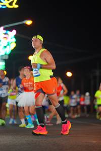 BIB: 
                            <button type="button" onclick="openModal(23309750)" class="btn btn-primary btn-sm float-right btn-popup" data-toggle="modal" data-target=".modal-high-quality">
                        <i class="fas fa-shopping-cart"></i> Add to Cart
                    </button>
                                            <button type="button" onclick="isThisMe(23309750, true)" class="btn btn-success btn-sm float-right btn-popup btn-isme hidden" data-toggle="tooltip" data-placement="bottom" title="นี่คือรูปของคุณใช่ไหม คลิกที่นี่เพื่อเอาเข้าอัลบั้ม">
                        <i class="fas fa-plus"></i> Add to album
                    </button>
                    <button type="button" onclick="isThisMe(23309750, false)" class="btn btn-warning btn-sm float-right btn-popup btn-isnotme hidden">
                        <i class="fas fa-ban"></i> Remove from album
                    </button>